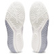 Asics Gel-Resolution 9